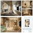 1 Kamar Kondominium for sale in Tangerang, Banten, Tangerang, Tangerang, Banten