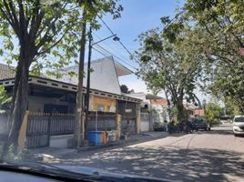 3 Kamar Rumah for sale in Mulyorejo, Surabaya, Mulyorejo