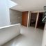 3 Schlafzimmer Haus zu vermieten in Nicolas Romero, Mexico, Nicolas Romero