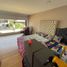 3 Schlafzimmer Haus zu vermieten in Nicolas Romero, Mexico, Nicolas Romero