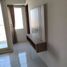 2 Bedroom Apartment for sale in Wiyung, Surabaya, Wiyung