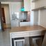 2 Bedroom Apartment for sale in Wiyung, Surabaya, Wiyung