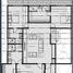 4 Habitación Casa en venta en General Escobedo, Nuevo León, General Escobedo