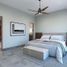 4 Habitación Casa en venta en General Escobedo, Nuevo León, General Escobedo