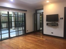 5 Bedroom Villa for rent in Eastern District, Metro Manila, Quezon City, Eastern District