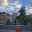 1 Bedroom Apartment for sale in Bogota, Cundinamarca, Bogota