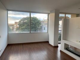 1 Habitación Apartamento en venta en Bogotá, Cundinamarca, Bogotá