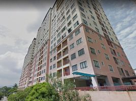 3 chambre Appartement for rent in Ulu Langat, Selangor, Ampang, Ulu Langat