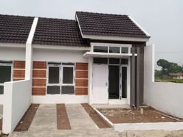 2 Bedroom House for sale in Rancaekek, Bandung, Rancaekek