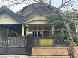 3 Habitación Casa en venta en Lakarsantri, East Jawa, Lakarsantri