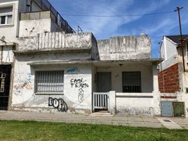 2 Schlafzimmer Wohnung zu verkaufen in Avellaneda, Buenos Aires, Avellaneda
