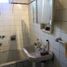 2 Schlafzimmer Wohnung zu verkaufen in Avellaneda, Buenos Aires, Avellaneda