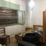 2 Schlafzimmer Wohnung zu verkaufen in Avellaneda, Buenos Aires, Avellaneda