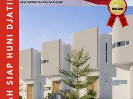 2 Bedroom House for sale in Pakis, Malang Regency, Pakis