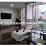 2 Bedroom Apartment for rent in Itagui, Antioquia, Itagui