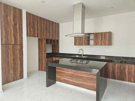 3 Schlafzimmer Villa zu verkaufen in Conkal, Yucatan, Conkal, Yucatan