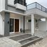 3 Habitación Casa en venta en Depok, Yogyakarta, Depok, Sleman