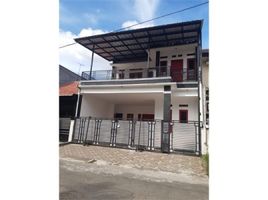 5 Bedroom House for sale in Bekasi Timur, Bekasi, Bekasi Timur