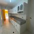 4 Bedroom House for sale in Cathedral of the Holy Family, Bucaramanga, Bucaramanga