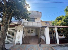 4 Habitación Casa en venta en Clinica Metropolitana de Bucaramanga, Bucaramanga, Bucaramanga