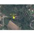  Land for sale in Caldas, Neira, Caldas