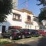 8,277 Sqft Office for rent in Lima, Jesus Maria, Lima, Lima