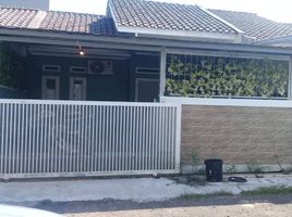 2 Bedroom House for sale in Cihideung, Tasikmalaya, Cihideung