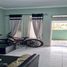 2 Bedroom House for sale in Cihideung, Tasikmalaya, Cihideung