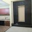 4 Bedroom House for sale in Pondok Aren, Banten, Pondok Aren