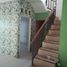 4 Bedroom House for sale in Pondok Aren, Banten, Pondok Aren
