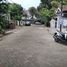 4 Bedroom House for sale in Pondok Aren, Banten, Pondok Aren