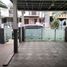 4 Bedroom House for sale in Pondok Aren, Banten, Pondok Aren