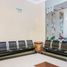 27 Habitación Casa en venta en Gamping, Yogyakarta, Gamping, Sleman, Yogyakarta