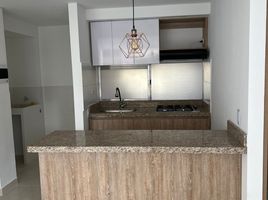 3 Habitación Departamento en alquiler en Ibague, Tolima, Ibague