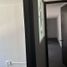 87.85 m² Office for rent in Azcapotzalco, Mexico City, Azcapotzalco