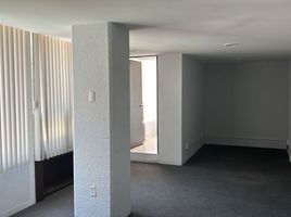 87.85 m² Office for rent in Azcapotzalco, Mexico City, Azcapotzalco