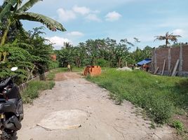  Land for sale in Depok, Sleman, Depok