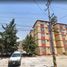 Appartement 2 chambre à vendre à Tultitlan, Mexico, Tultitlan
