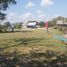 Estudio Casa en venta en Carmen, Campeche, Carmen, Campeche