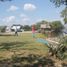 Estudio Casa en venta en Carmen, Campeche, Carmen, Campeche