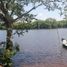 Estudio Casa en venta en Carmen, Campeche, Carmen, Campeche