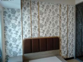 1 Kamar Apartemen for rent in Mulyorejo, Surabaya, Mulyorejo