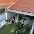 7 Schlafzimmer Haus zu verkaufen in Mulyorejo, East Jawa, Mulyorejo
