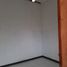 7 Schlafzimmer Haus zu verkaufen in Mulyorejo, East Jawa, Mulyorejo