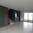 3 Schlafzimmer Haus zu verkaufen in Toluca, Mexico, Toluca