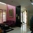 5 Kamar Rumah for sale in Karangploso, East Jawa, Karangploso