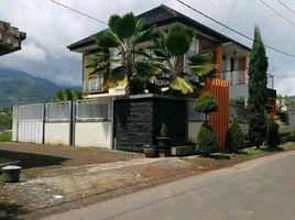 5 Kamar Rumah for sale in Karangploso, East Jawa, Karangploso