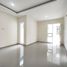 4 Schlafzimmer Haus zu verkaufen in Lowok Waru, East Jawa, Lowok Waru