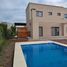 3 Schlafzimmer Villa zu verkaufen in Pilar, Buenos Aires, Pilar