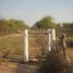  Land for sale in General Taboada, Santiago Del Estero, General Taboada
